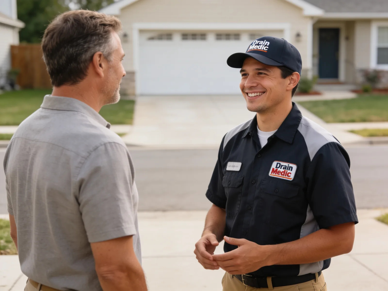 Garbage Disposal Repair Chisago City, MN FAQs
